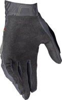 Leatt MTB Glove 3.0 Lite granite S