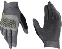 Leatt MTB Glove 3.0 Lite granite S