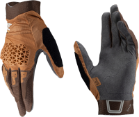 Leatt MTB Glove 3.0 Lite rust XL