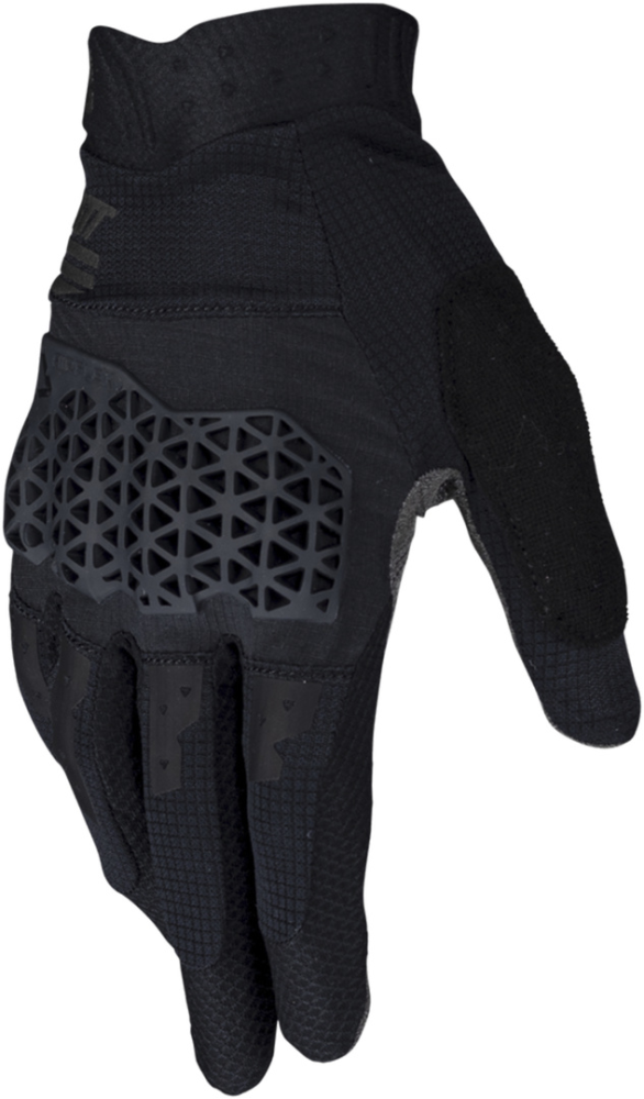 Leatt MTB Glove 3.0 Lite stealth M