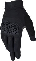 Leatt MTB Glove 3.0 Lite stealth M