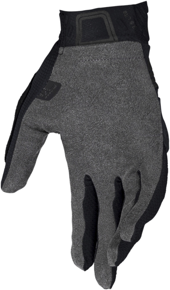Leatt MTB Glove 3.0 Lite stealth M