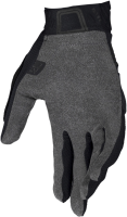Leatt MTB Glove 3.0 Lite stealth M
