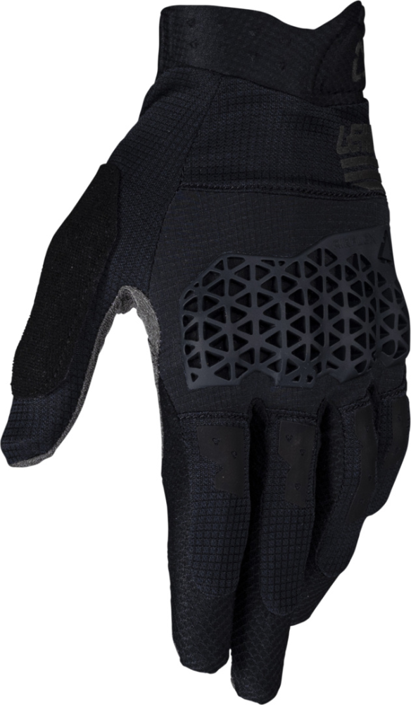 Leatt MTB Glove 3.0 Lite stealth M