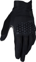 Leatt MTB Glove 3.0 Lite stealth M