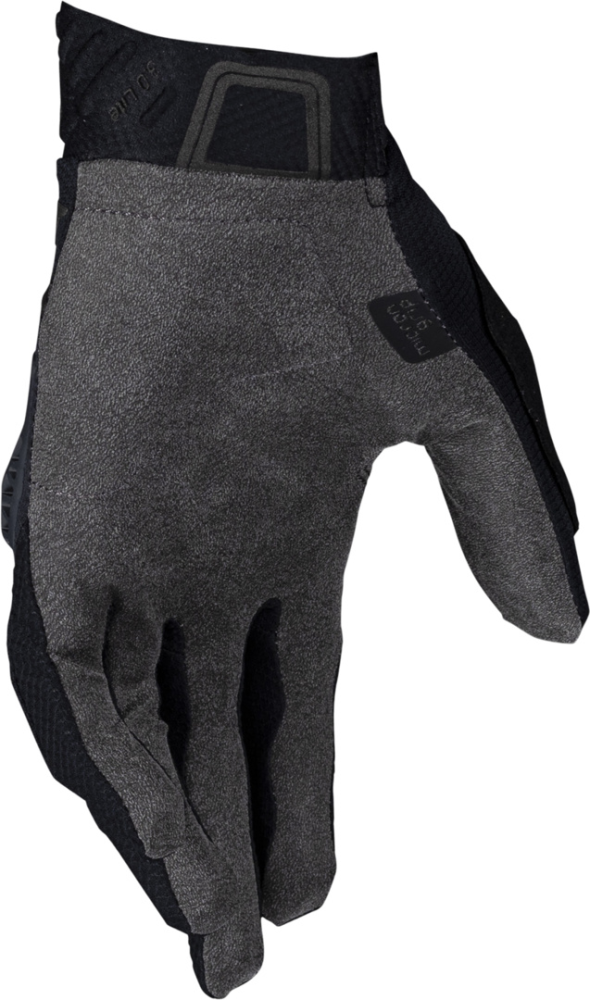 Leatt MTB Glove 3.0 Lite stealth M