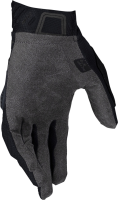 Leatt MTB Glove 3.0 Lite stealth M