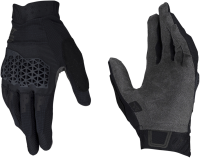 Leatt MTB Glove 3.0 Lite stealth M