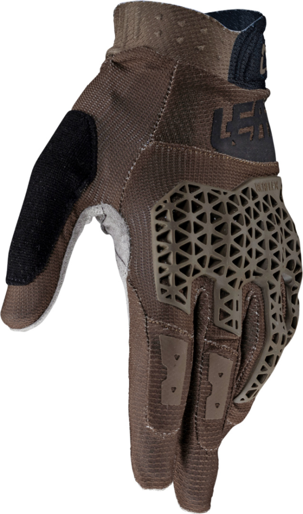 Leatt MTB Glove 4.0 Lite loam S
