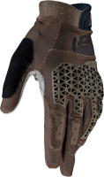 Leatt MTB Glove 4.0 Lite loam S