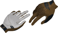 Leatt MTB Glove 4.0 Lite loam XL