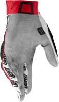Leatt MTB Glove 4.0 Lite red S