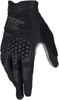 Leatt MTB Glove 4.0 Lite stealth XL