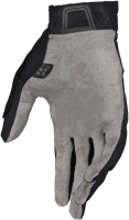 Leatt MTB Glove 4.0 Lite stealth XL