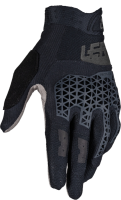 Leatt MTB Glove 4.0 Lite stealth XL
