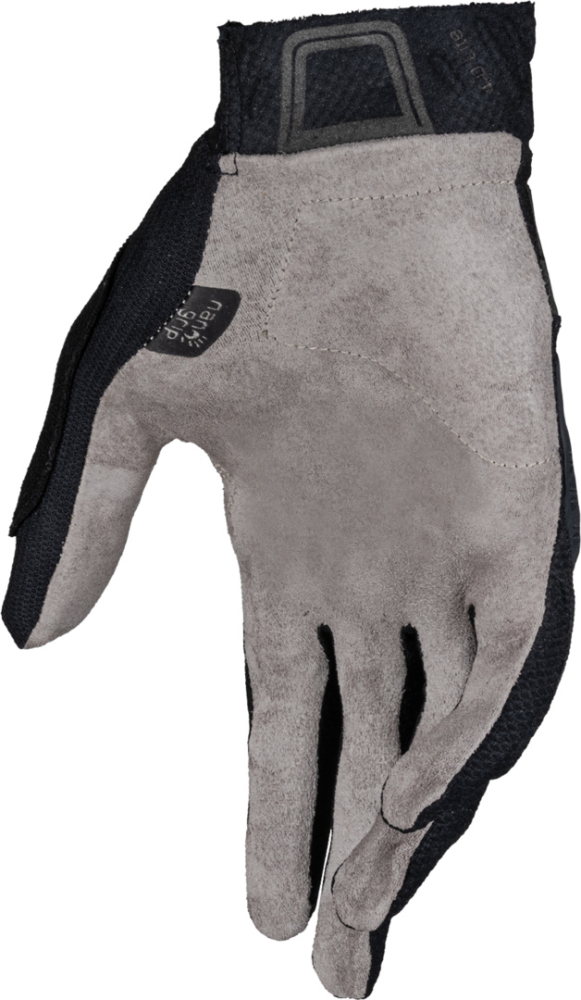 Leatt MTB Glove 4.0 Lite stealth XL