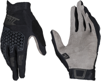 Leatt MTB Glove 4.0 Lite stealth XL