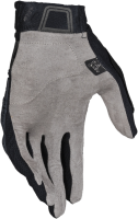Leatt MTB Glove 4.0 Lite stealth S