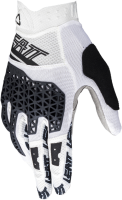 Leatt MTB 3.0 Lite Glove lager yellow L