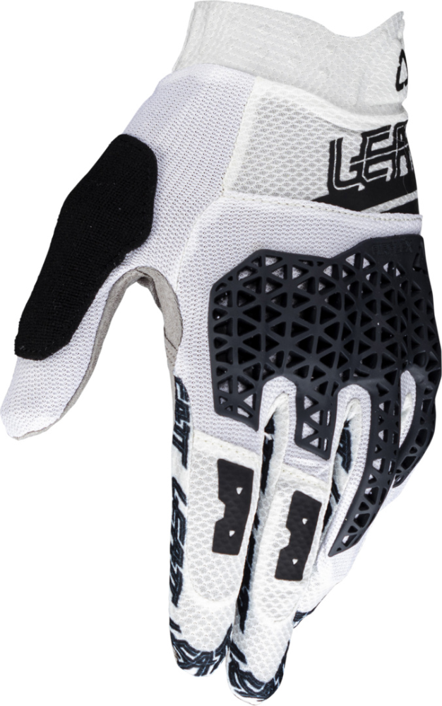 Leatt MTB 3.0 Lite Glove lager yellow L