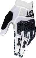 Leatt MTB 3.0 Lite Glove lager yellow L