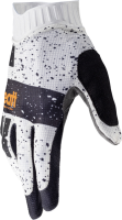 Leatt MTB Glove 1.0 GripR Women cream S