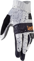 Leatt MTB Glove 1.0 GripR Women cream S