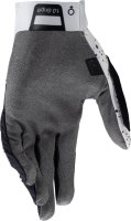 Leatt MTB Glove 1.0 GripR Women cream S