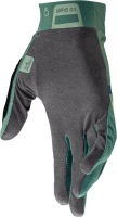 Leatt MTB Glove 1.0 GripR Women lagoon S