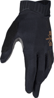 Leatt MTB Glove 1.0 Women Gripr stealth M