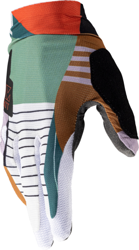 Leatt MTB Glove 3.0 Endurance art S