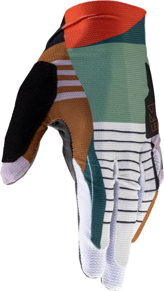 Leatt MTB Glove 3.0 Endurance art S