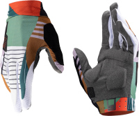 Leatt MTB Glove 3.0 Endurance art S