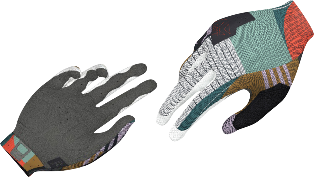 Leatt MTB Glove 3.0 Endurance art XL