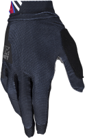 Leatt MTB Glove 3.0 Endurance black L