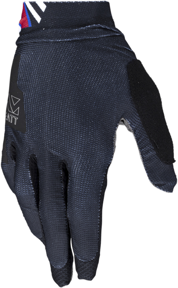 Leatt MTB Glove 3.0 Endurance black S