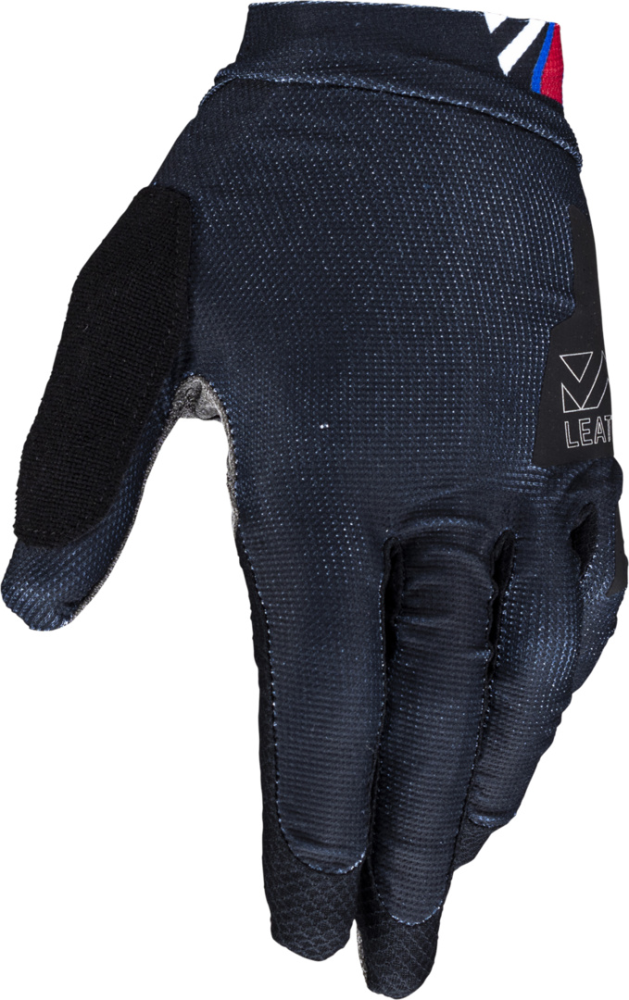 Leatt MTB Glove 3.0 Endurance black S