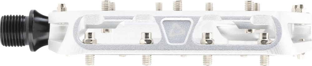 Leatt Pedals