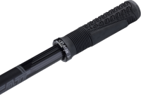 Leatt Grips ReaFlex 6.0 #Thin Ø29mm Black