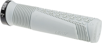 Leatt Grips ReaFlex 6.0 #Thin Ø29mm Granite