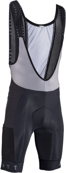 Leatt MTB Endurance 5.0 Bib black X