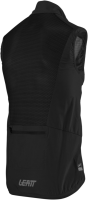 Leatt MTB Endurance 2.0 Vest black L