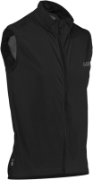 Leatt MTB Endurance 2.0 Vest black M