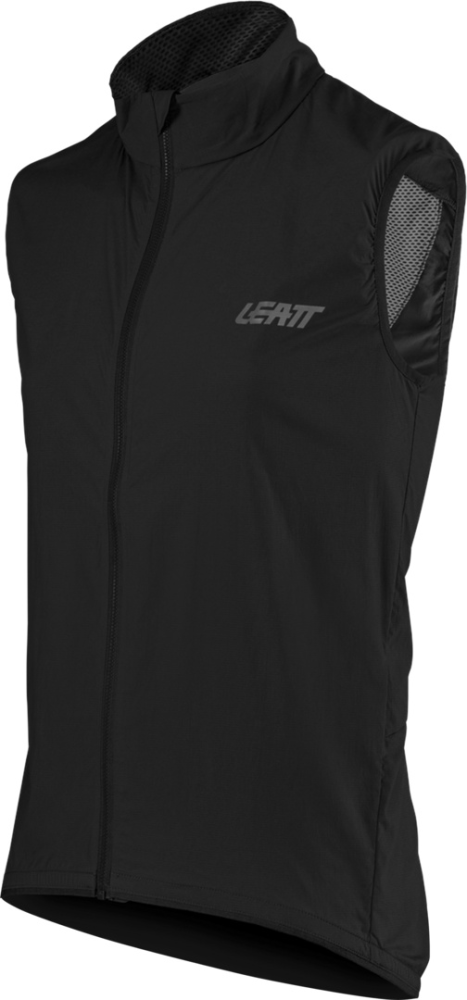 Leatt MTB Endurance 2.0 Vest black M