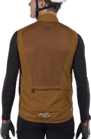 Leatt MTB Endurance 2.0 Vest peanut M