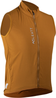 Leatt MTB Endurance 2.0 Vest Women peanut S