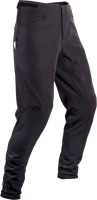 Leatt MTB Trail 2.0 Pant Women black 2XL