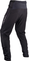 Leatt MTB Trail 2.0 Pant Women black 2XL