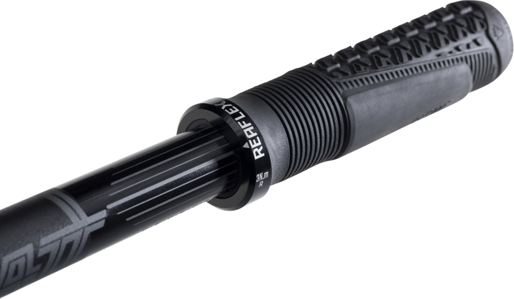 Leatt Handlebar Kit 6.0 Ø35mm #