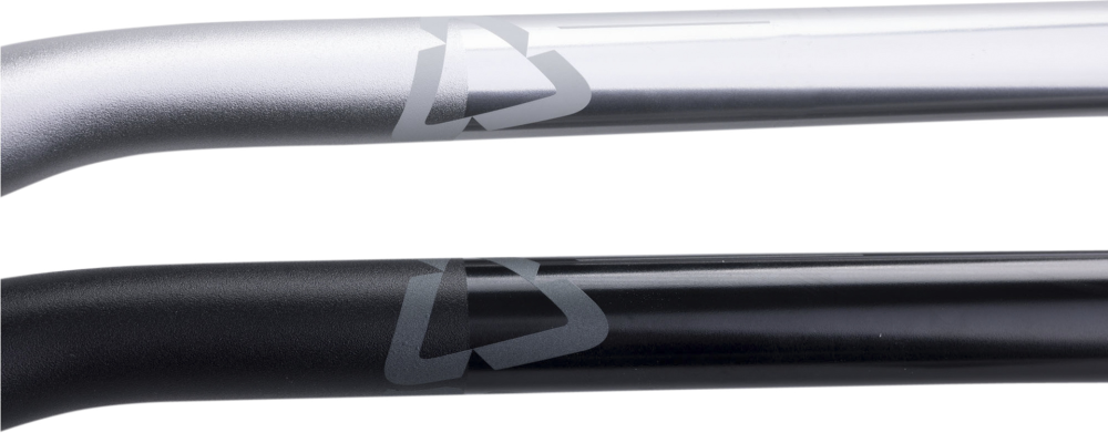 Leatt Handlebar Kit 6.0 Ø35mm #